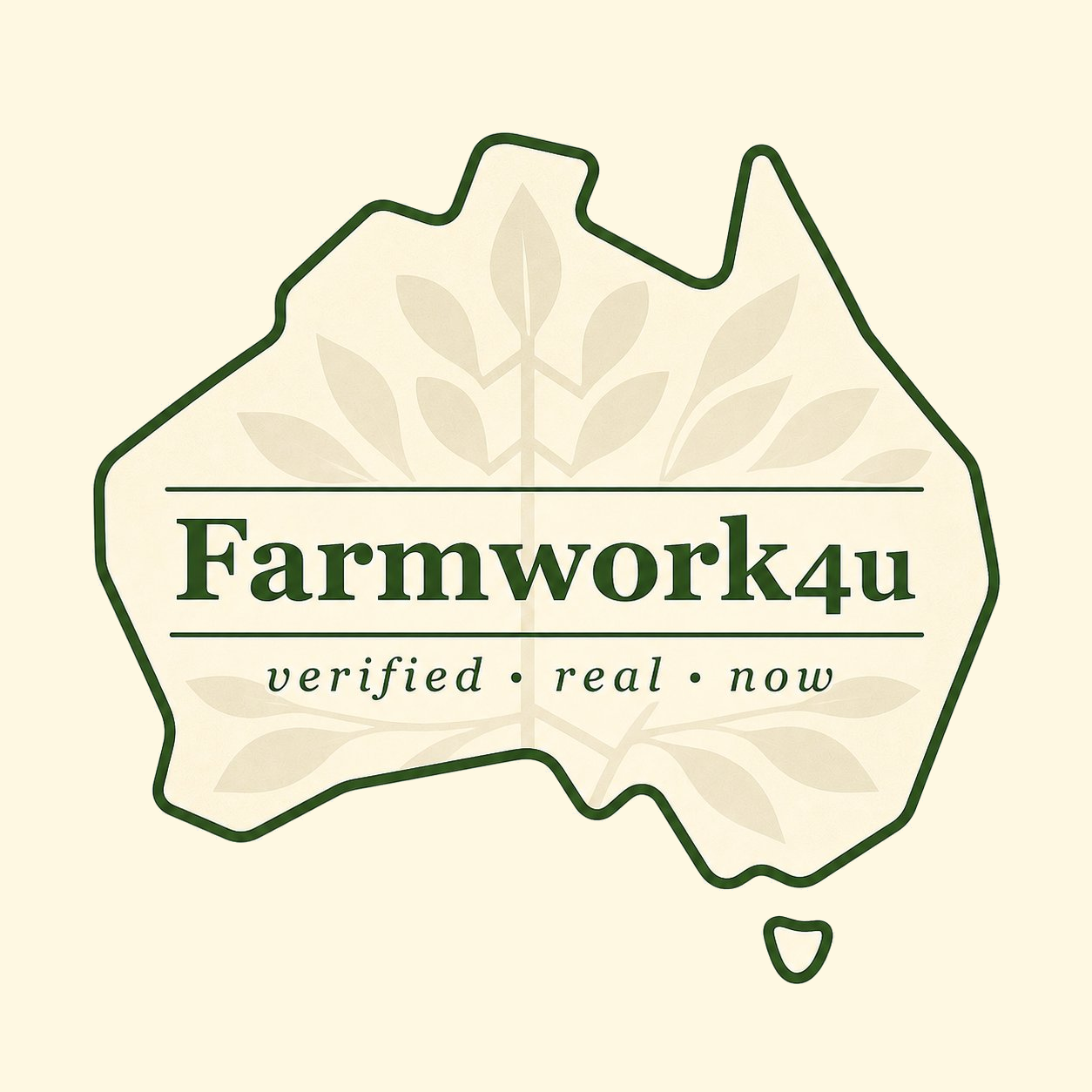 Farmwork4u